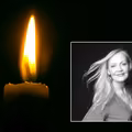 Nie żyje Katarzyna Stoparczyk! Radiowa Trójka i Radio 357 pogrążone w żałobie