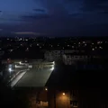 22 marca w 50 polskich miastach zgasną światła! Jednak to nie prąd jest problemem!