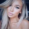 poranny make up