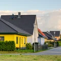 Właściciele nieruchomości mają czas do 15 marca 2026! Nie warto odkładać tej płatności