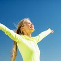 Czy Twój znak zodiaku lubi sport? Oto 4 znaki, które nie mogą żyć bez ruchu!