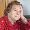 Te osoby w 2026 roku NIE dostaną 14. emerytury! W tym przypadku ZUS nie wykona przelewu
