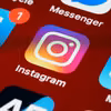 Nowa funkcja Instagrama w fazie testów!