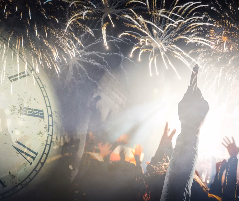 “Sylwester Marzeń” 2022/2023 odwołany? Trwają negocjacje w Zakopanem.