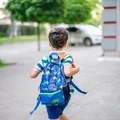 Dobry Start rusza 1 lipca! ZUS: nie przegap terminu, złóż wniosek do końca sierpnia!