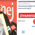 Akcja „Murem za Owsiakiem” - o co w niej chodzi?