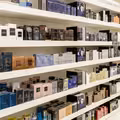 Uważaj na to kupując PERFUMY!