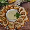 Chłopski Filet