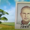 TVP zmienia kultową piosenkę z czołówki „Klanu”. Jak Wam się podoba nowa?