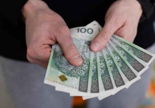 "Nowe 1000+" dla mieszkańców domów i mieszkań! Nabór wniosków startuje 1 lipca