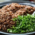 Dlaczego warto uwzględnić kasze w codziennej diecie?