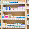 Wycofanie z obrotu Hydroxyzinum Hasco: Decyzja Głównego Inspektora Farmaceutycznego