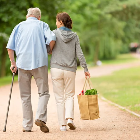 Wzrost do 3386 zł miesięcznie! Od 1 stycznia 2026 podwyżka ważnego świadczenia