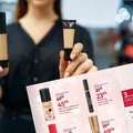 Kolejna atrakcyjna oferta 3 za 2! Kultowe kosmetyki rozchodzą się z półek Rossmanna w zawrotnym tempie