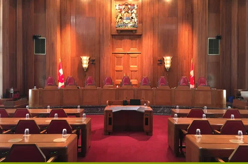 Dzień Wymiaru Sprawiedliwości: Historia, Znaczenie i Wyzwania