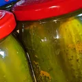 Kuchnia domowa Agi - blog kulinarny