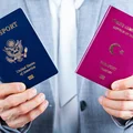 Nadchodzi nowy dokument dla podróżnych! Paszport cyfrowy dla każdego w UE!