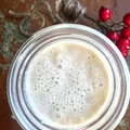 Witaminowe smoothie dla dbających o linię