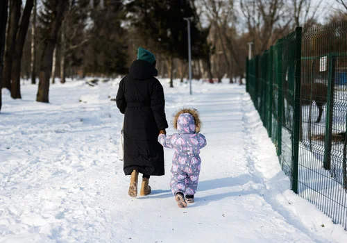 Ministerstwo Rodziny wydało ważny komunikat w sprawie 800 plus! Chodzi o nowy wniosek i wypłaty świadczenia