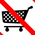 Czarna lista kosmetyków. Zobacz koniecznie, czego nie kupować!