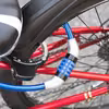 Kradzież roweru - gdzie zgłosić i jak odzyskać pieniądze?