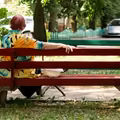 Ponad 320 zł comiesięcznego dodatku! Ci seniorzy nie muszą nawet składać wniosku