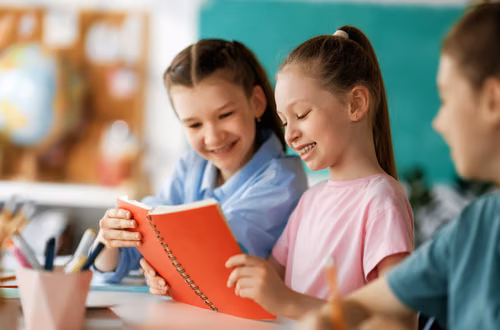 Edukacja zdrowotna na stałe w planie lekcji? MEN zmienia kontrowersyjny program!