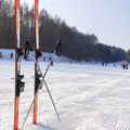 Ile będą kosztować karnety narciarskie w nadchodzącym sezonie?