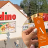 W Dino kosmetyczna perełka z super składem za jedyne 6 zł! Uratuje popękane szorstkie pięty i kąciki ust