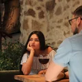 Na Dzień Kobiet zaprosił mnie do restauracji. Przy deserze powiedział, że potrzebuje przerwy - pisze Joanna [LIST]