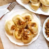 Pierogi ruskie