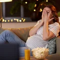 Nowe odcinki hitowego serialu już na Netflix. Tak mrocznie jeszcze nie było!