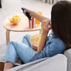 Polsat ujawnia kolejną uczestniczkę "Tańca z gwiazdami"! Internauci podzieleni!