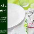 Komunia w domu - czy to dobry pomysł i jak zorganizować?
