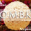 Jak zrobić bombkę z krepiny? KURS