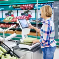 Celowo zmieniasz cenę ważąc produkt? Konsekwencje mogą być poważniejsze niż myślisz!