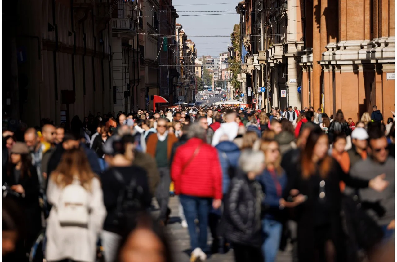 Nowe zagrożenie dla podróżnych! Ten wirus pojawił się w Europie!