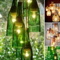 Pomysły na lampiony - DIY