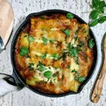 PIĄTEK: ZAWIJANE CANNELLONI