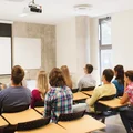 Czy to koniec bezpłatnych studiów w Polsce? Studenci musieliby płacić krocie, a rząd ma jasne stanowisko