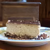 sernik cappuccino