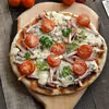 Pizza z patelni