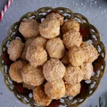 Kokosanki