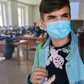 Gdzie nadal trzeba będzie nosić maseczki? Według rozporządzenia są to trzy miejsca