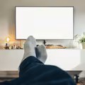 Kino, teatr i radio w domu. Co oglądać oprócz Netflixa i HBO?