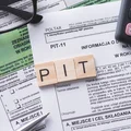 Zamieszanie z PIT-2. Przez niego Twoja pensja może być niższa. O co w nim chodzi?