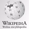 Dzień Wikipedii: Jak Wolna Encyklopedia Zmieniła Świat