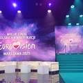 Eurowizja 2025: Ujawniono finalistów polskich preselekcji!