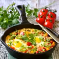 Shakshuka