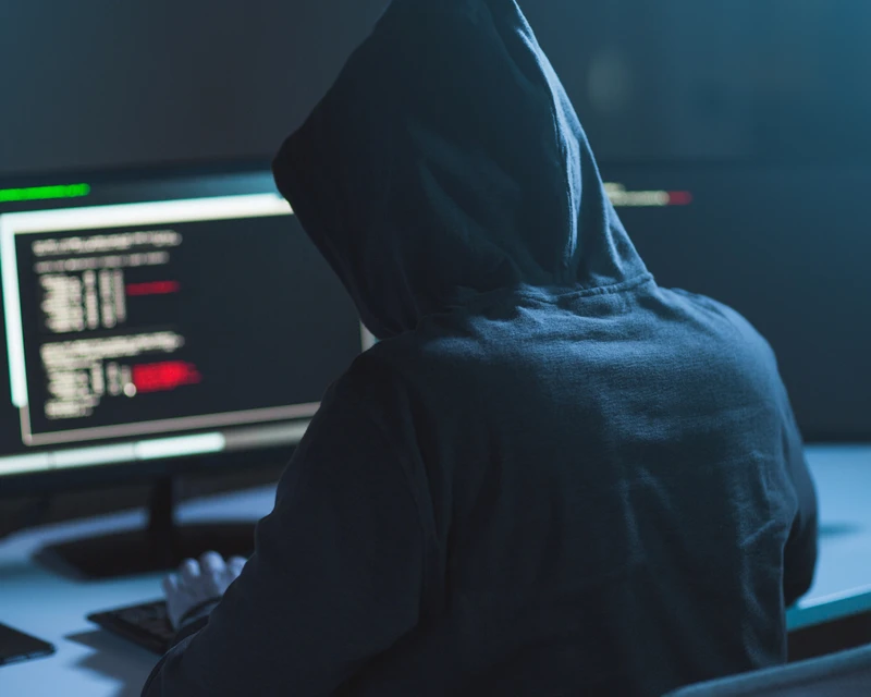 Jak sprawdzić, czy Twoje dane wyciekły do Internetu?
